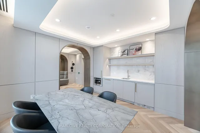 Additional image 38 of 3006 William Cutmore Blvd Unit 613