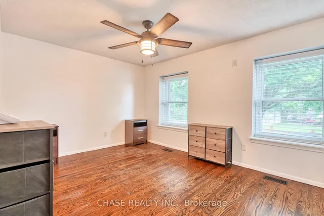 Additional image 21 of 25 Glenvale Dr