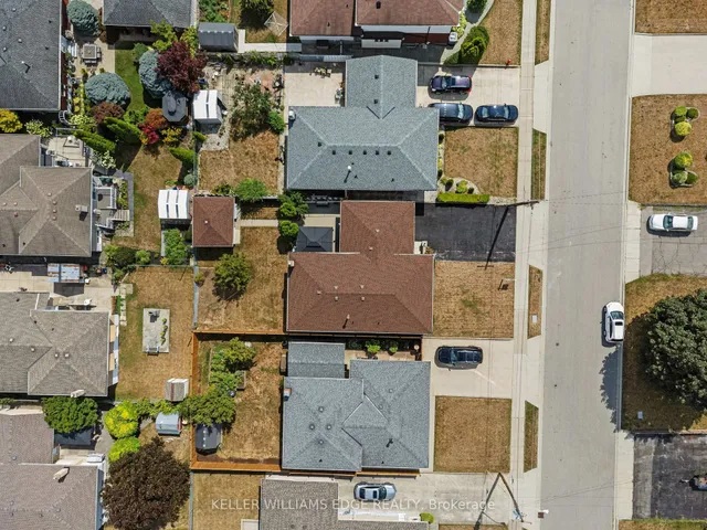 Additional image 21 of 50 Green Rd