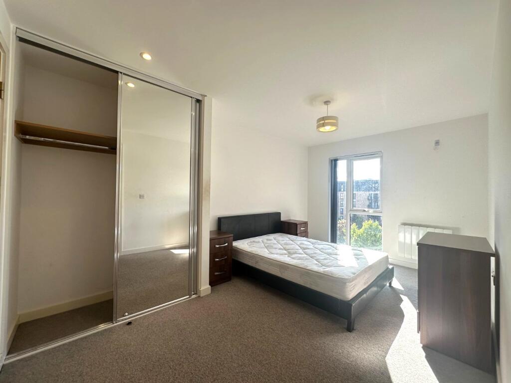 Additional image 8 of Lexington Gardens, Birmingham, West Midlands, B15