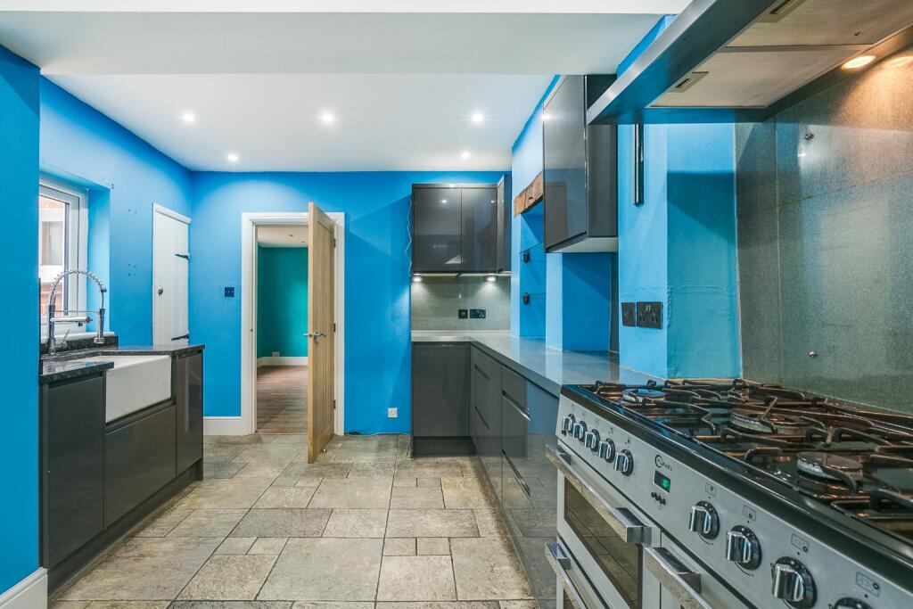 Additional image 13 of Station Road, Digswell, Welwyn, Hertfordshire, AL6 0EA