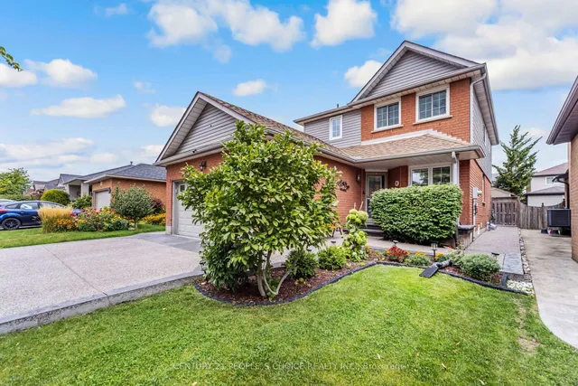 Additional image 3 of 10 Hillgarden Dr