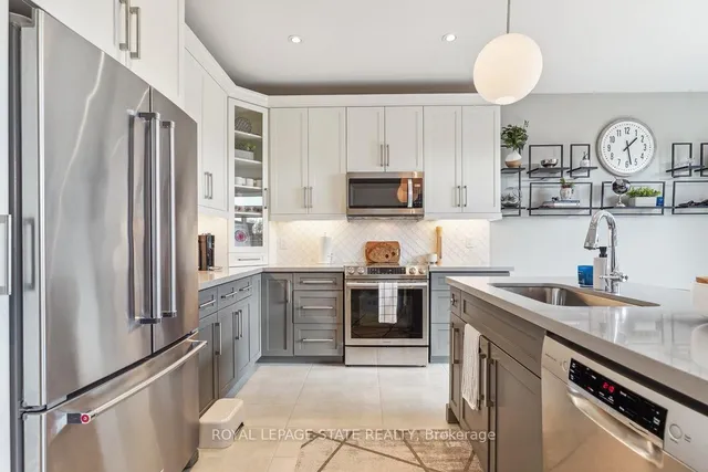 Additional image 8 of 11 Secinaro Ave