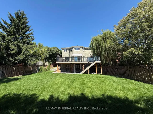 Additional image 36 of 2128 Mayflower Blvd