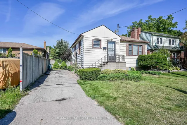 Additional image 39 of 894 Garth St