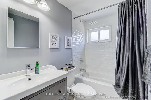 Additional image 20 of 57 Darras Crt