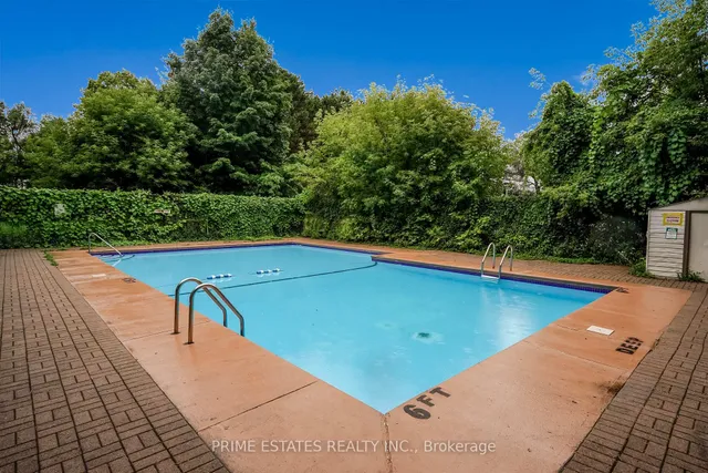 Additional image 27 of 180 Markham Rd Unit 317