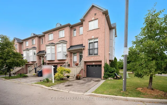 Additional image 36 of 73 Piggott Mews