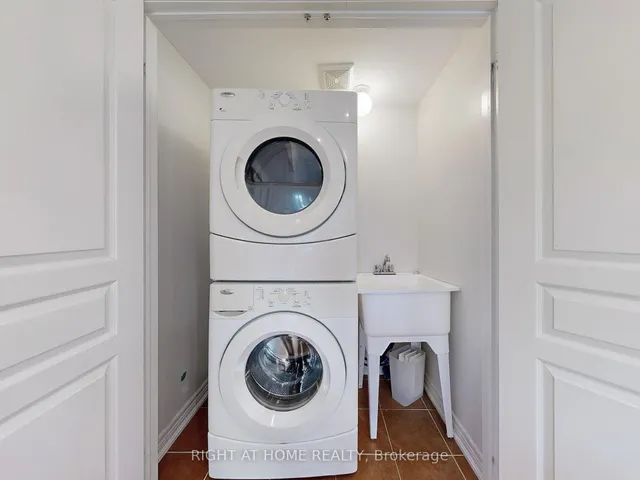 Additional image 23 of 11 Smithy Crt