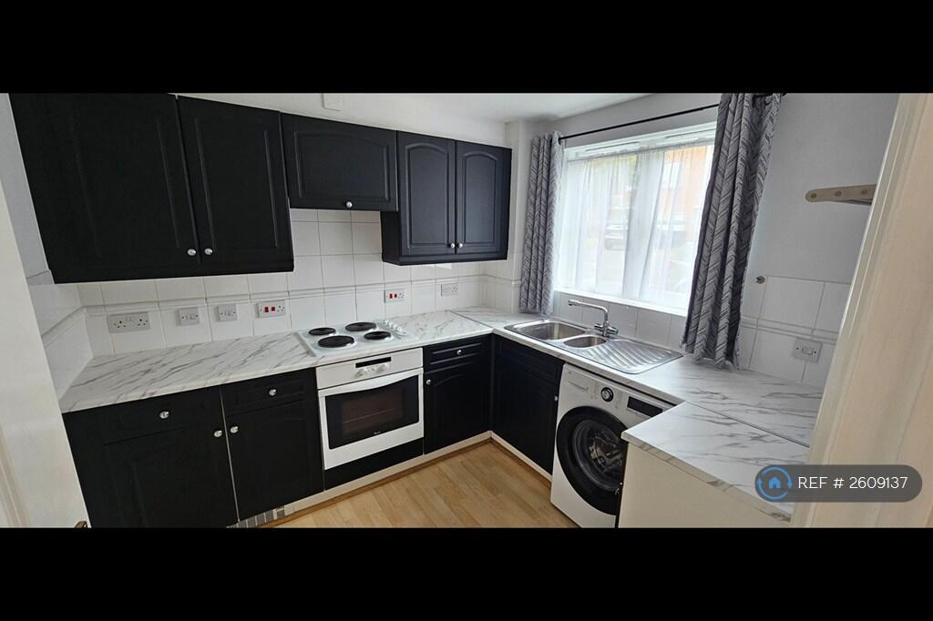 Additional image 7 of Layton Street, Welwyn Garden City, AL7