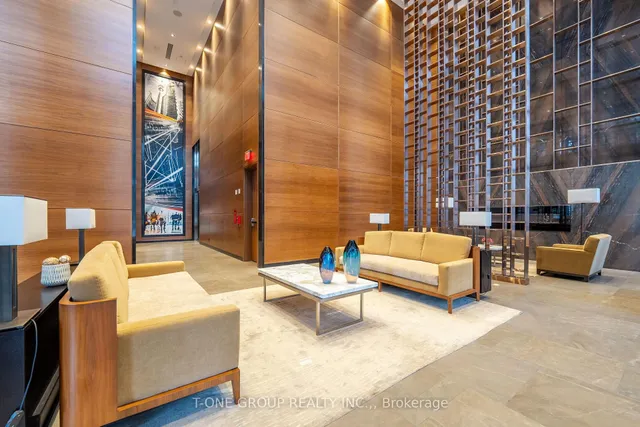 Additional image 6 of 5 Sheppard Ave Unit 4119