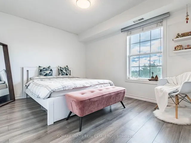 Additional image 42 of 4015 Kilmer Dr Unit 402