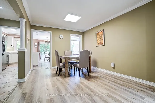 Additional image 10 of 6950 Elliott Parliament St