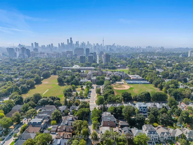 Additional image 50 of 4 Highbourne Rd