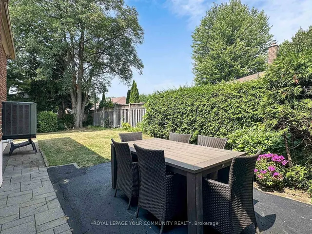 Additional image 43 of 34 Droxford Ave