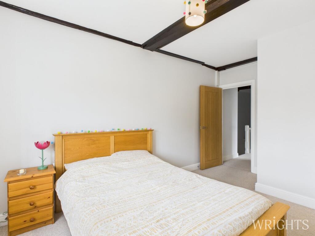 Additional image 12 of Digswell Rise, Welwyn Garden City, AL8