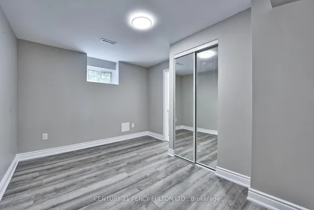 Additional image 46 of 32 Drum Oak Cres