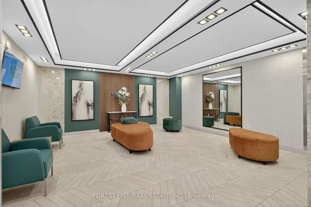 Additional image 15 of 80 Antibes Dr Unit 1802