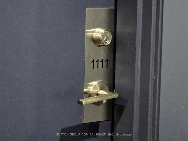 Additional image 5 of 3237 Bayview Ave Unit 1111