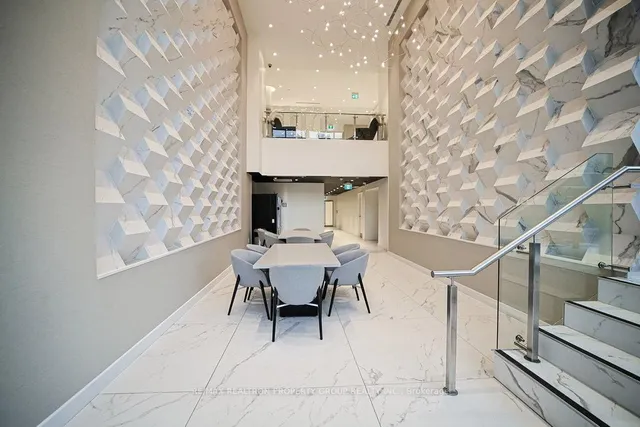 Additional image 45 of 11 Brunel Crt Unit 4515