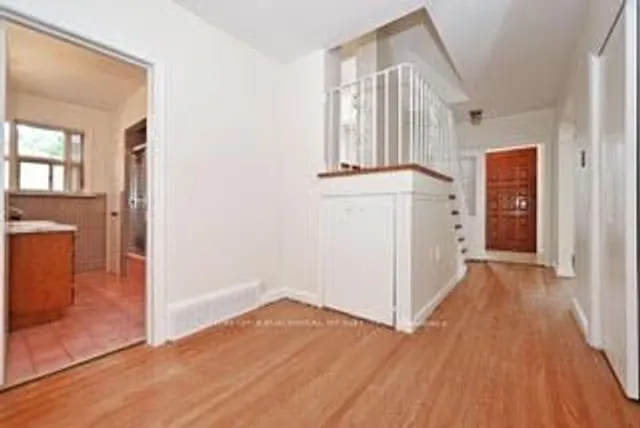 Additional image 27 of 19 Skipton Crt