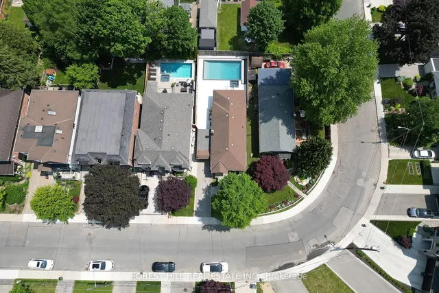 Additional image 42 of 21 Presteign Ave