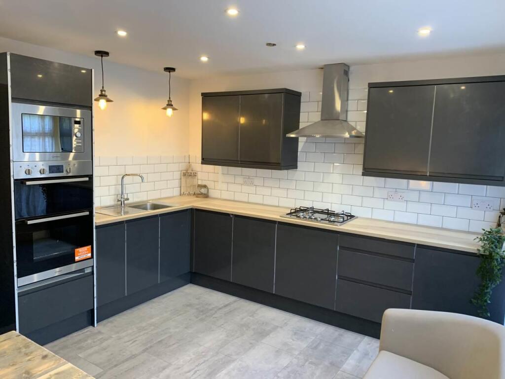 Additional image 7 of Moss House Close, Birmingham, B15