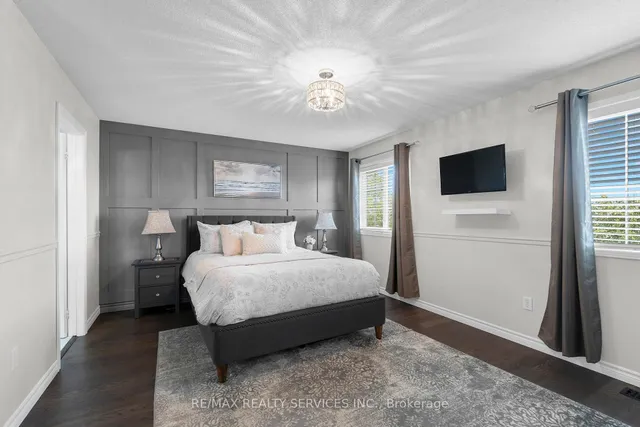 Additional image 24 of 130 Porchlight Rd