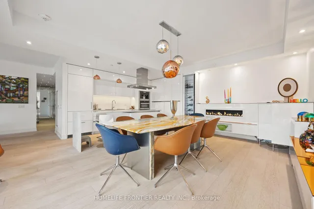 Additional image 26 of 6 Jackes Ave Unit 401