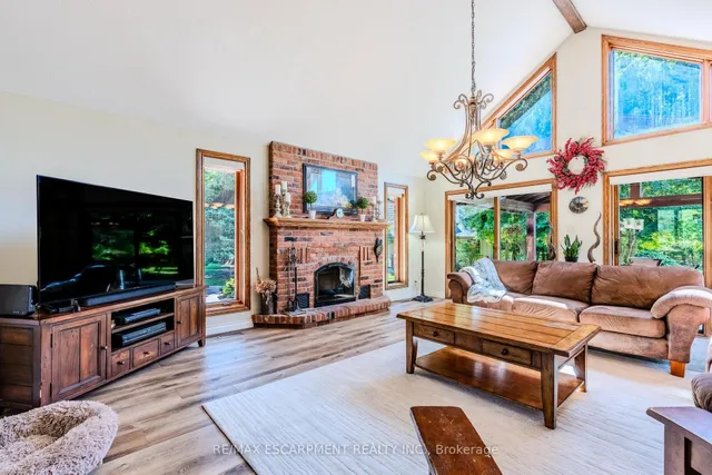 Additional image 32 of 4165 Kirk Rd