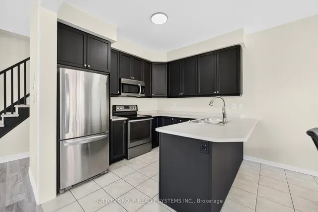 Additional image 20 of 1030 Savoline Blvd