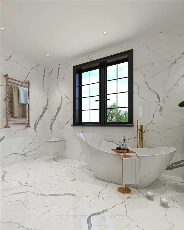 Additional image 20 of 49 Roselawn Ave