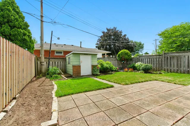 Additional image 46 of 24 Meadowlark Dr