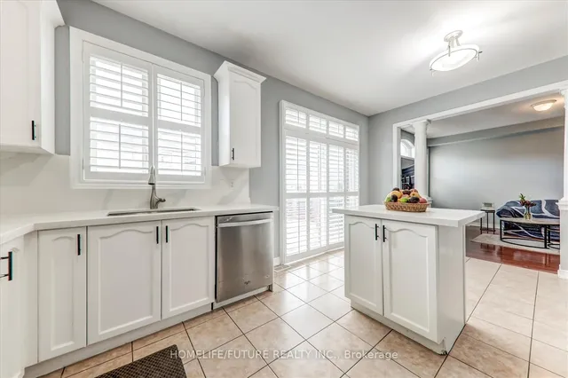 Additional image 14 of 197 Thorndale Rd