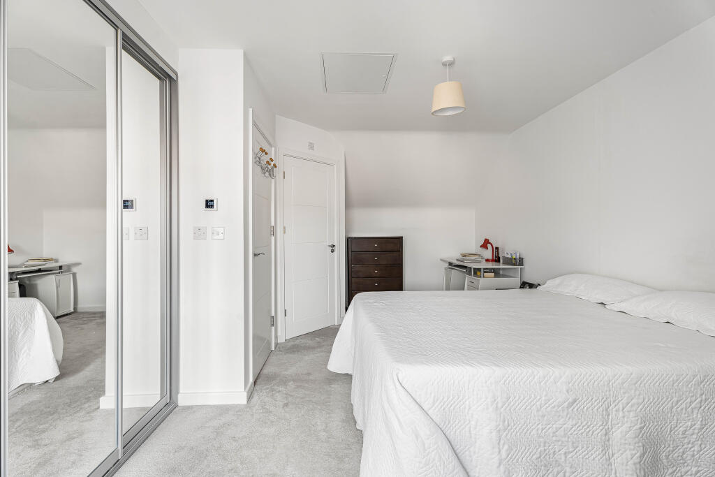 Additional image 14 of Perkins Way, Welwyn Garden City, AL7