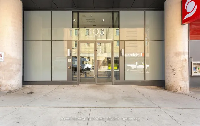 Additional image 2 of 403 Church St Unit 1701