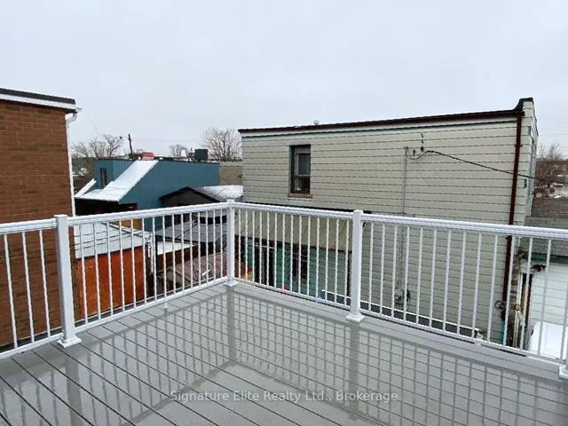 Additional image 30 of 154 Mulock Ave