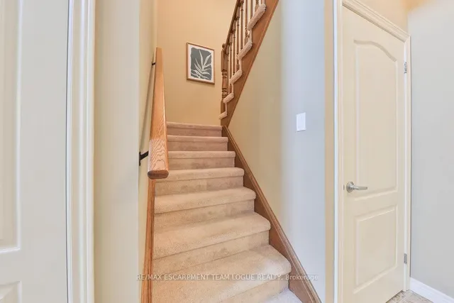 Additional image 25 of 2120 Itabashi Way Unit 182