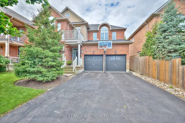 Additional image 44 of 27 Goldeye Dr