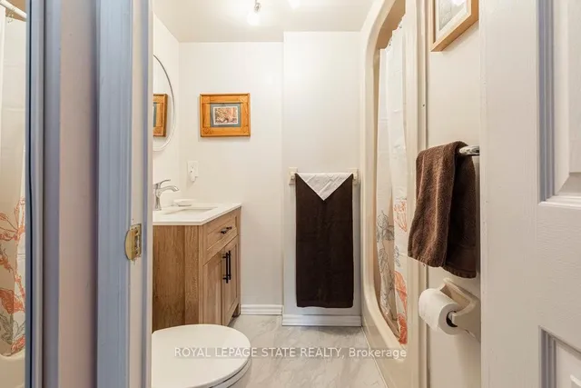 Additional image 28 of 165 Bold St Unit 603