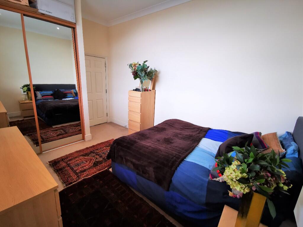 Additional image 7 of St. Peters Street, St. Albans, Hertfordshire, AL1