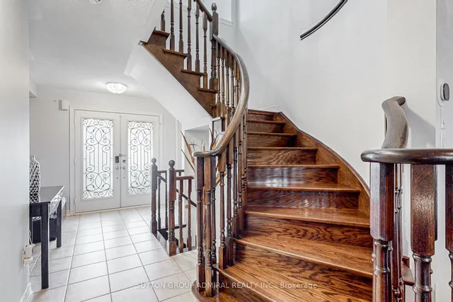 Additional image 21 of 34 Beachville Circ