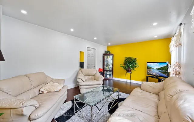 Additional image 10 of 124 Baronwood Crt Unit 124