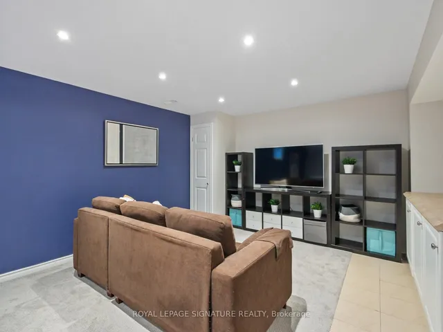 Additional image 35 of 334 Inman Hts