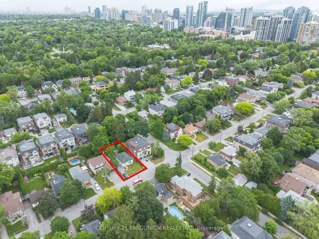 Additional image 5 of 200 Elmhurst Ave