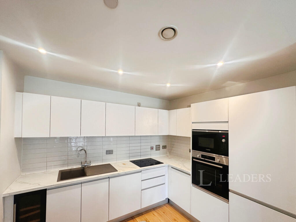 Additional image 10 of Axium, 40 Windmill Street, B1