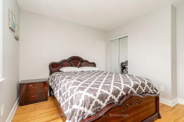 Additional image 32 of 66 Danesbury Cres