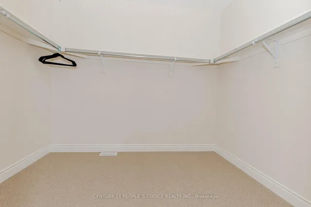 Additional image 32 of 5 Bergin St