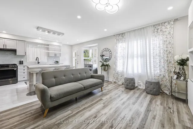 Additional image 21 of 863 Scott Blvd