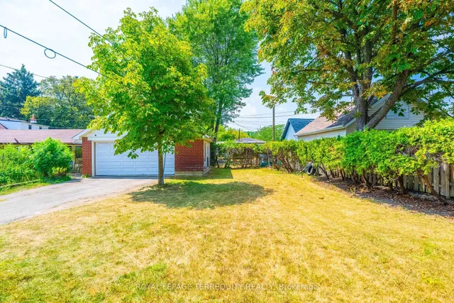 Additional image 30 of 80 Haymarket Rd